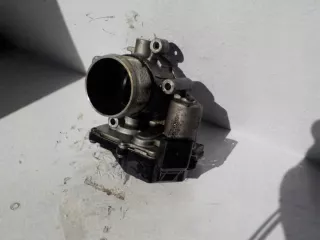 03L128063K Моновпрыск Volkswagen Golf 6 Арт e12488939, вид 1