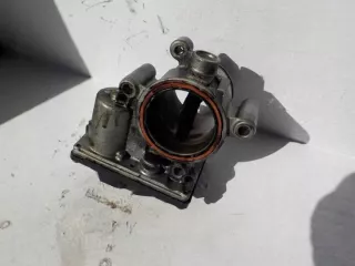 03L128063K Моновпрыск Volkswagen Golf 6 Арт e12488939, вид 3