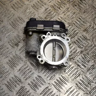04E133062Q Моновпрыск Volkswagen Golf 7 Арт e12488937, вид 4