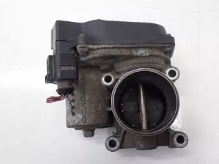 03C133062B Моновпрыск Skoda Fabia 1 Арт e12488889, вид 2