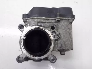 03C133062B Моновпрыск Skoda Fabia 1 Арт e12488889, вид 4