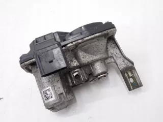 5Q0253691K Моновпрыск Seat Ateca Арт e12488860, вид 1