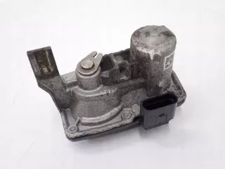 5Q0253691K Моновпрыск Seat Ateca Арт e12488860, вид 3