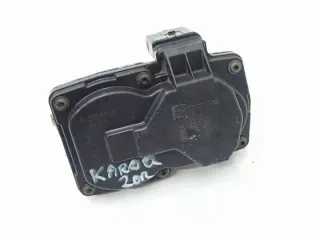 5Q0253691K Моновпрыск Seat Ateca Арт e12488860, вид 4