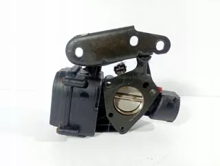 00013101 M3S1070005589 Моновпрыск Renault Clio 2 Арт e12488823, вид 1