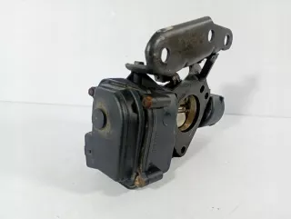00013101 M3S1070005589 Моновпрыск Renault Clio 2 Арт e12488823, вид 2