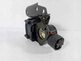 00013101 M3S1070005589 Моновпрыск Renault Clio 2 Арт e12488823, вид 3