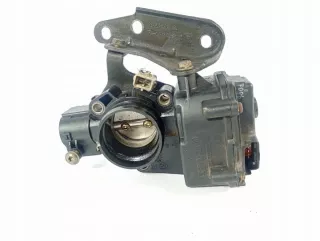 00013101 M3S1070005589 Моновпрыск Renault Clio 2 Арт e12488823, вид 4