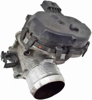 9830171480-00 Моновпрыск Peugeot 508 2 Арт e12488795, вид 1