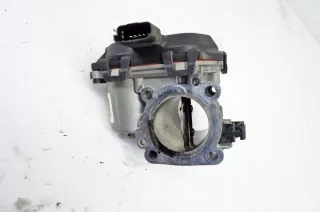 9830171480-00 Моновпрыск Peugeot 508 2 Арт e12488795, вид 2