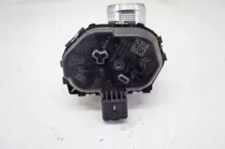 9830171480-00 Моновпрыск Peugeot 508 2 Арт e12488795, вид 3