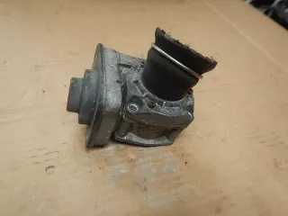 8973762660 Моновпрыск Opel Astra H Арт e12488726, вид 2