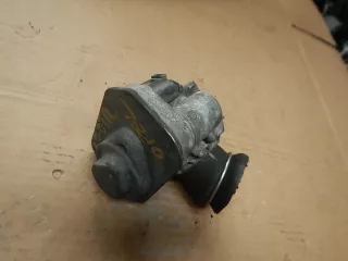 8973762660 Моновпрыск Opel Astra H Арт e12488726, вид 3