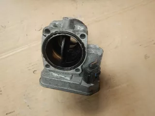 8973762660 Моновпрыск Opel Astra H Арт e12488726, вид 4