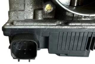 SERA576-01 Моновпрыск Nissan Almera N16 Арт e12488676, вид 2