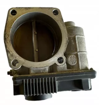 SERA576-01 Моновпрыск Nissan Almera N16 Арт e12488676, вид 3