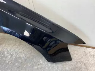 8R0821471 Крыло переднее правое Audi Q5 1 Арт e12488597, вид 2