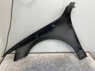 8R0821471 Крыло переднее правое Audi Q5 1 Арт e12488597, вид 7