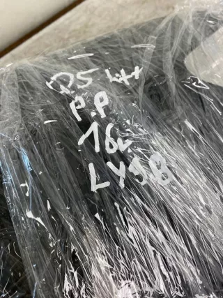 8R0821471 Крыло переднее правое Audi Q5 1 Арт e12488597, вид 9