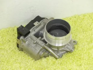 04893625AC Моновпрыск Jeep Wrangler JK restailing Арт e12488513, вид 2