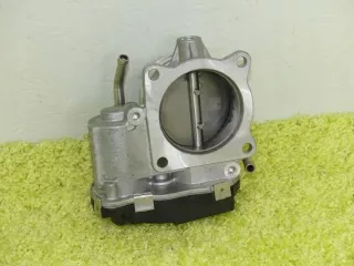 04893625AC Моновпрыск Jeep Wrangler JK restailing Арт e12488513, вид 3
