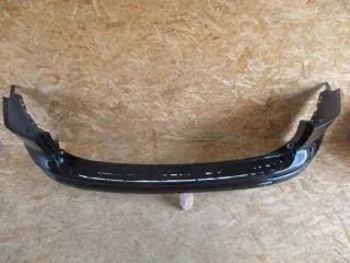 31425198 Бампер задний Volvo XC60 2 Арт e12488421, вид 4