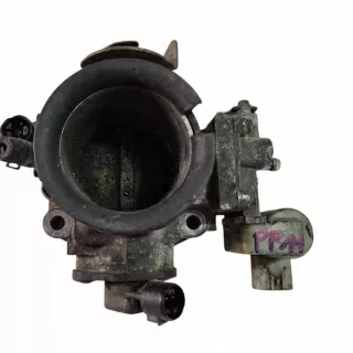 0798004250 Моновпрыск Honda Accord 6 Арт e12488373, вид 1