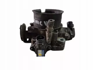 0798004250 Моновпрыск Honda Accord 6 Арт e12488373, вид 3