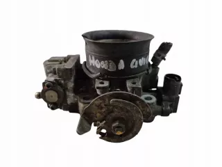 0798004250 Моновпрыск Honda Accord 6 Арт e12488373, вид 4