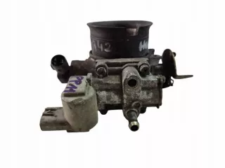 0798004250 Моновпрыск Honda Accord 6 Арт e12488373, вид 5