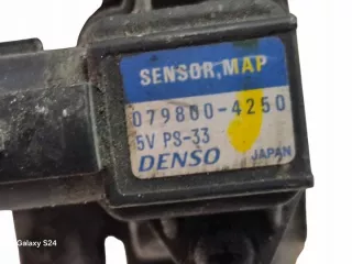 0798004250 Моновпрыск Honda Accord 6 Арт e12488373, вид 7