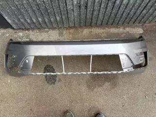 3G0807221B Бампер передний Volkswagen Passat B8 Арт e12488171, вид 1