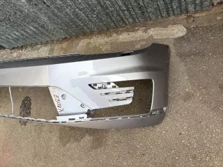 3G0807221B Бампер передний Volkswagen Passat B8 Арт e12488171, вид 3