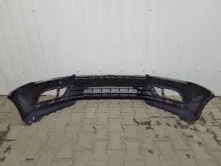 5C6807217AG 5C6853671 5C6853671H Бампер передний Volkswagen Jetta 6 Арт e12488126, вид 5