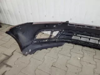 5C6807217AG 5C6853671 5C6853671H Бампер передний Volkswagen Jetta 6 Арт e12488126, вид 6