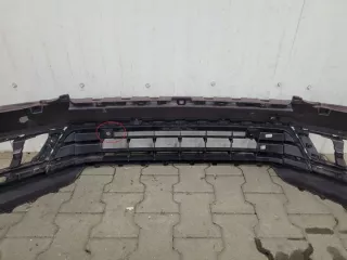 5C6807217AG 5C6853671 5C6853671H Бампер передний Volkswagen Jetta 6 Арт e12488126, вид 7