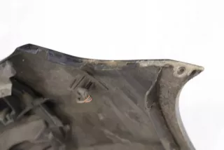 1K9807221 Бампер передний Volkswagen Golf 6 Арт e12488033, вид 5