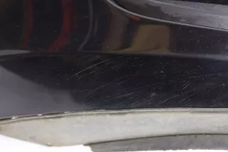 1K9807221 Бампер передний Volkswagen Golf 6 Арт e12488033, вид 8