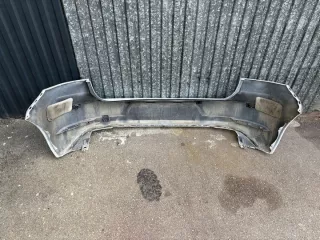 5G6807421BK 5g6807421bk Бампер задний Volkswagen Golf 7 Арт e12487950, вид 7