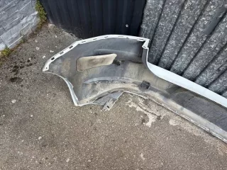 5G6807421BK 5g6807421bk Бампер задний Volkswagen Golf 7 Арт e12487950, вид 8