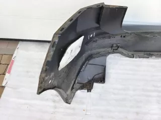 5H6807421C Бампер задний Volkswagen Golf 8 Арт e12487920, вид 4