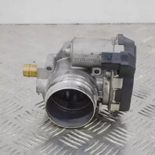 7588625 Моновпрыск BMW X3 F25 Арт e12487896, вид 1