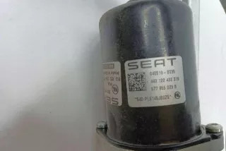 577955023B Механизм стеклоочистителя (трапеция дворников) Seat Ateca Арт e12487841, вид 4