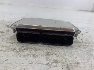 038906019KE Блок управления двигателем Volkswagen Passat B5 Арт e12487826, вид 3