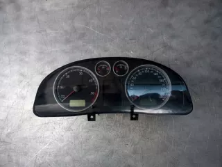 038906019EJ 3B0920826A 1C0959799B 4B0905851C Блок управления двигателем Volkswagen Passat B5 Арт e12487815, вид 2