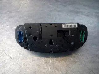 038906019EJ 3B0920826A 1C0959799B 4B0905851C Блок управления двигателем Volkswagen Passat B5 Арт e12487815, вид 3