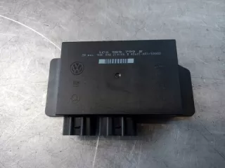 038906019EJ 3B0920826A 1C0959799B 4B0905851C Блок управления двигателем Volkswagen Passat B5 Арт e12487815, вид 6