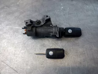 038906019EJ 3B0920826A 1C0959799B 4B0905851C Блок управления двигателем Volkswagen Passat B5 Арт e12487815, вид 7