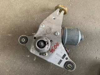 288157018R Механизм стеклоочистителя (трапеция дворников) Renault Scenic 4 Арт e12487786, вид 1