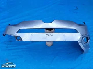 9836022280 OE9836022280-2663 OE9836022280 OEGM9818204277 Бампер передний Toyota ProAce City Арт e12487775